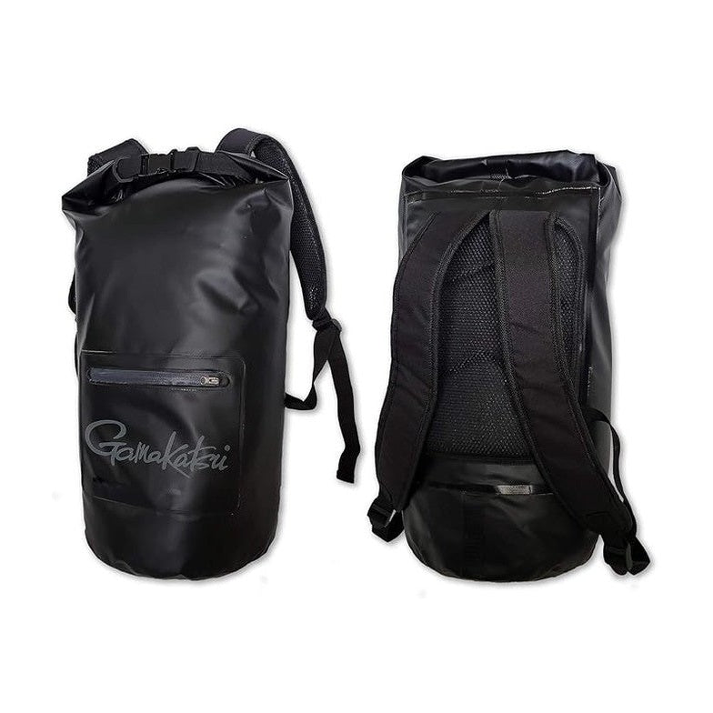 GAMAKATSU DRY BAG