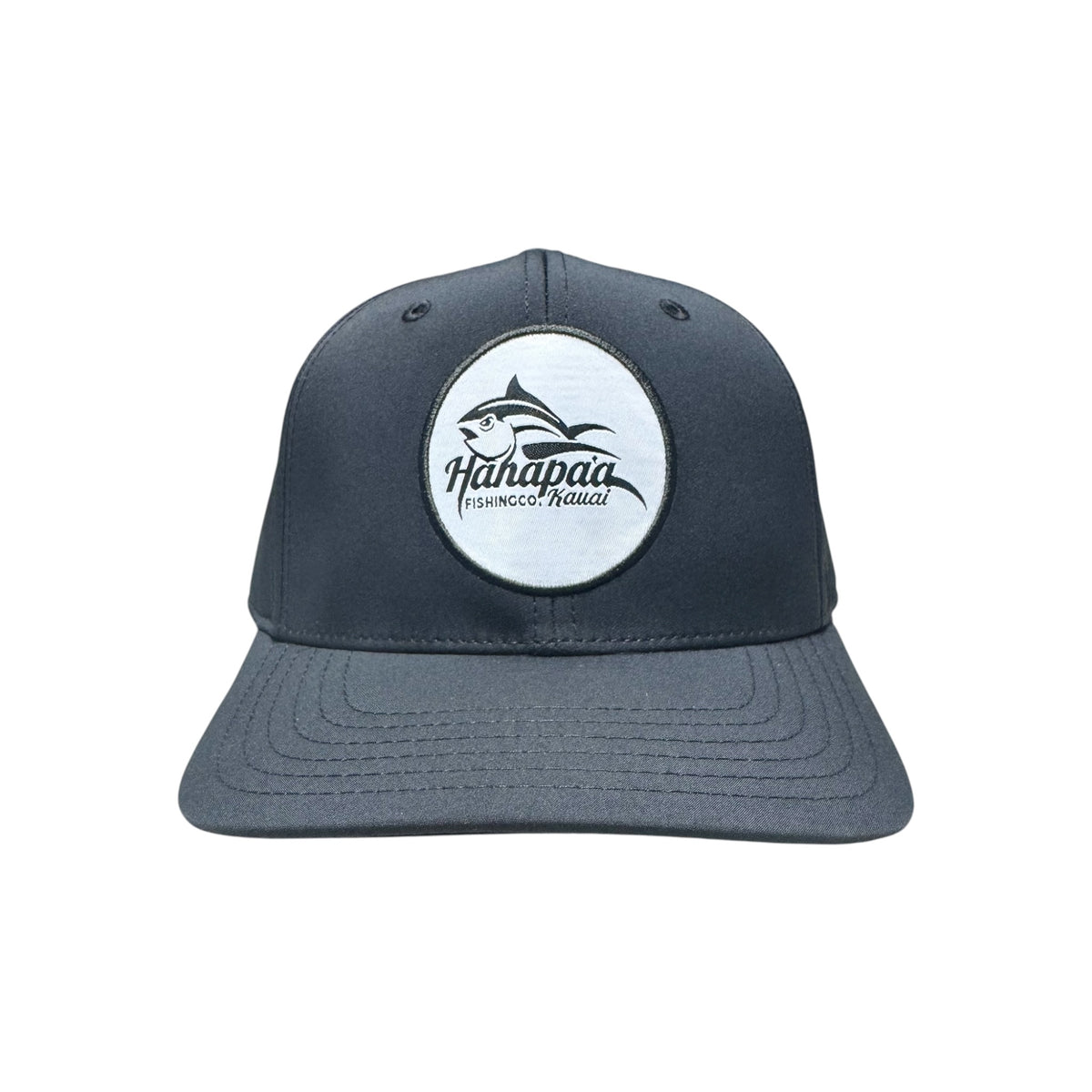 HANAPAA ULTRAFIT SHOP LOGO