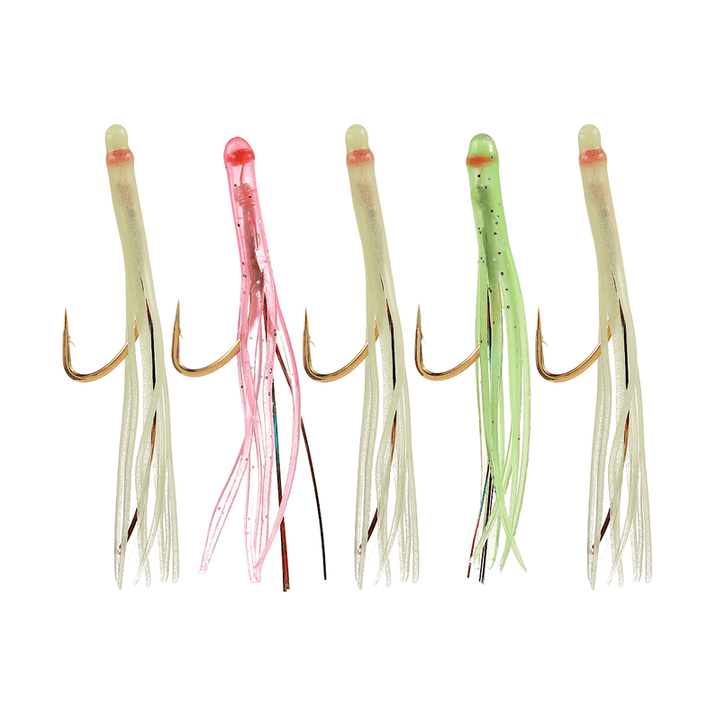 YAMASHITA DAMASHI (BB500)