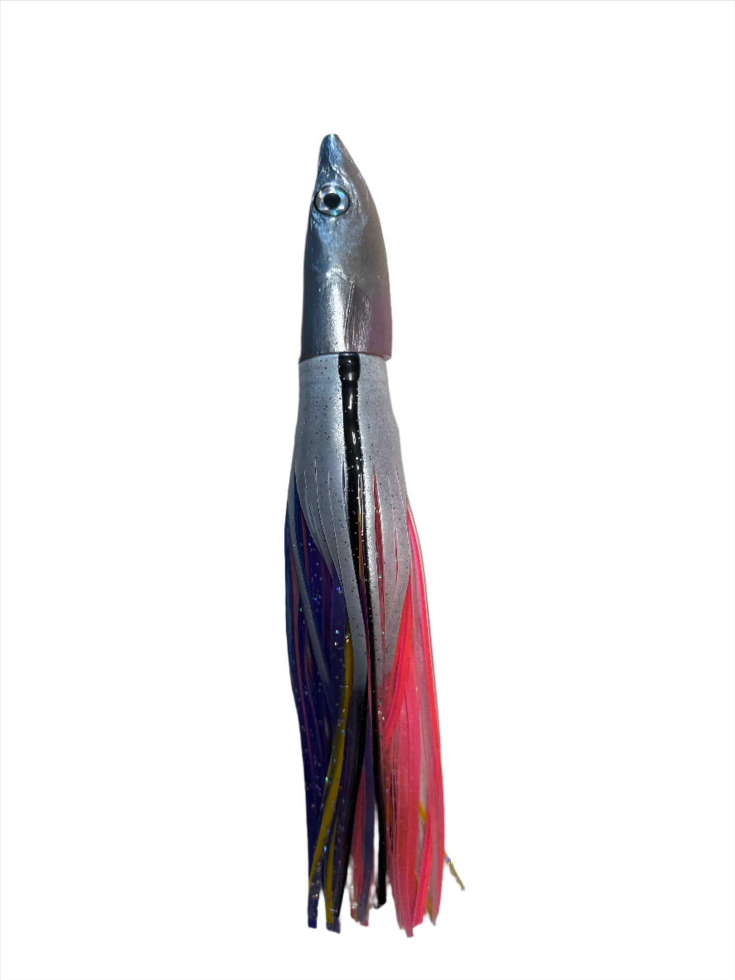 KAHEA 7" SKIRTED