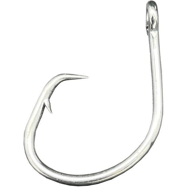 MARUTO 3X STRONG BKN HOOKS