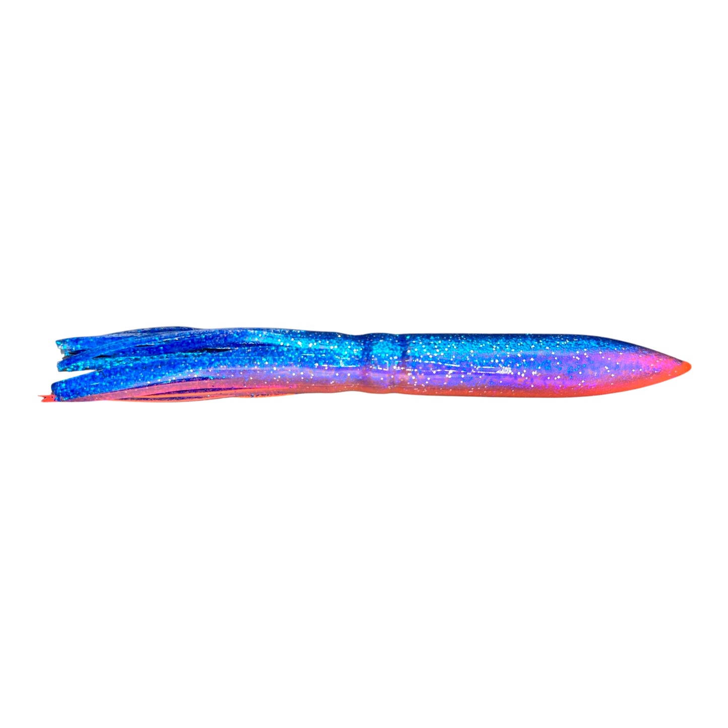 BOM SHELL TEASER SQUID