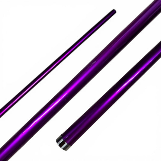 MDS PROLINE BLANKS