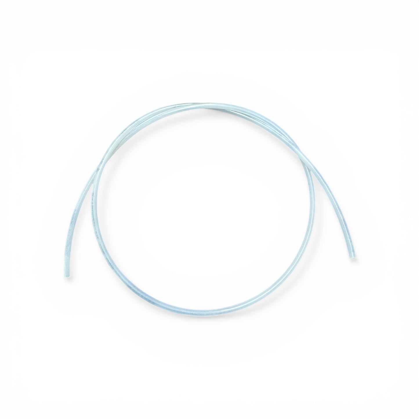 LINE SAVER 2 FT