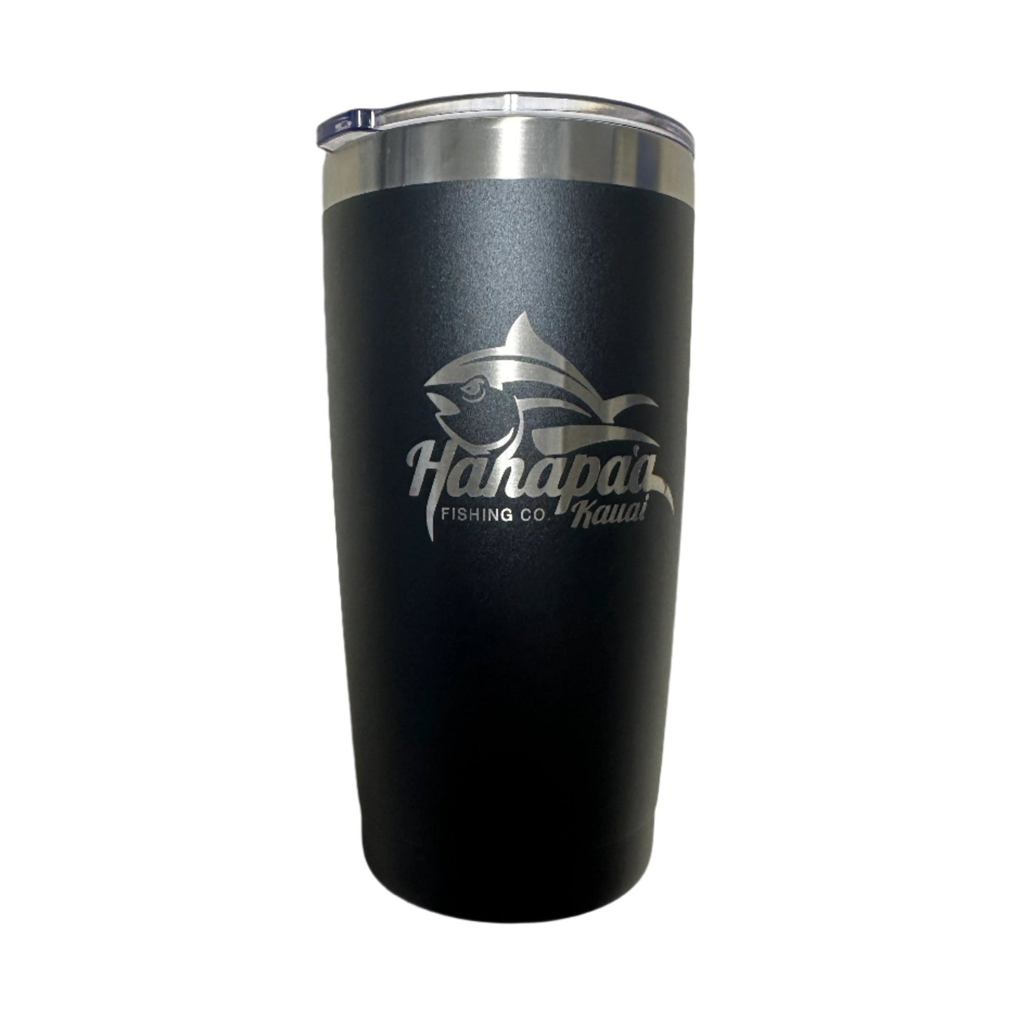 HANAPAA CUP