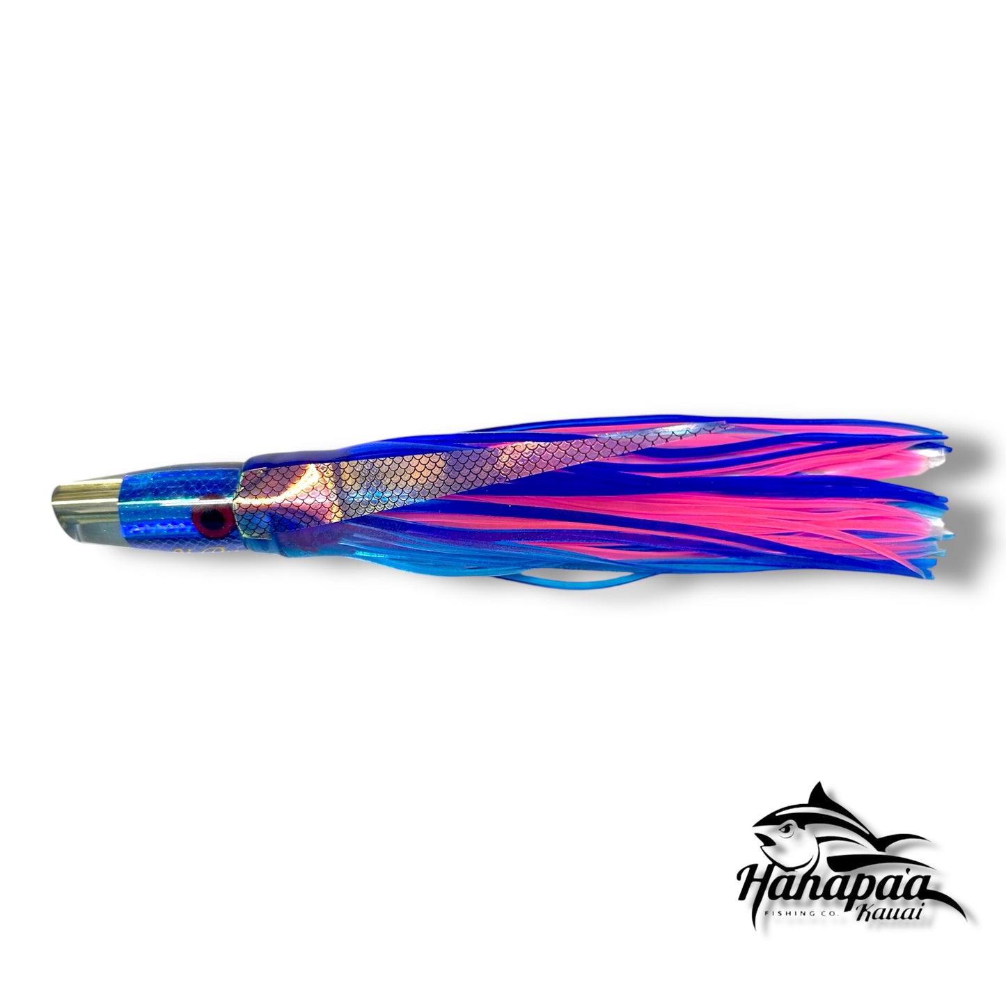 SHBITE 7"+ STANDARD CUT JETTED SKIRTED