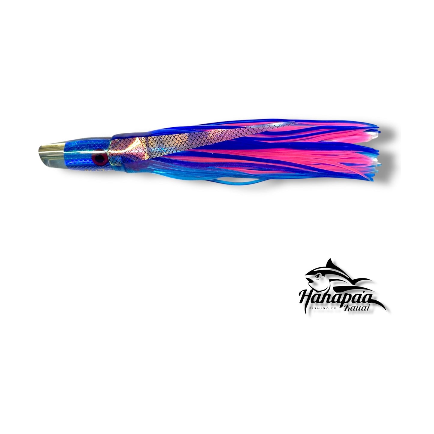 SHBITE 7"+ STANDARD CUT JETTED SKIRTED