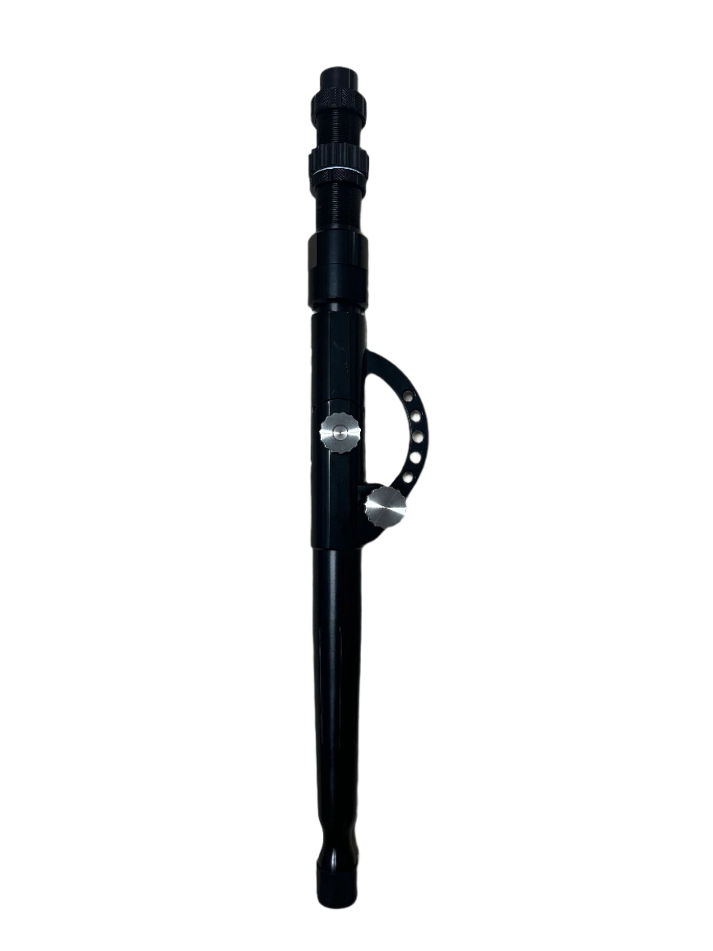 TROLLING BUTT ADJUSTABLE 27"