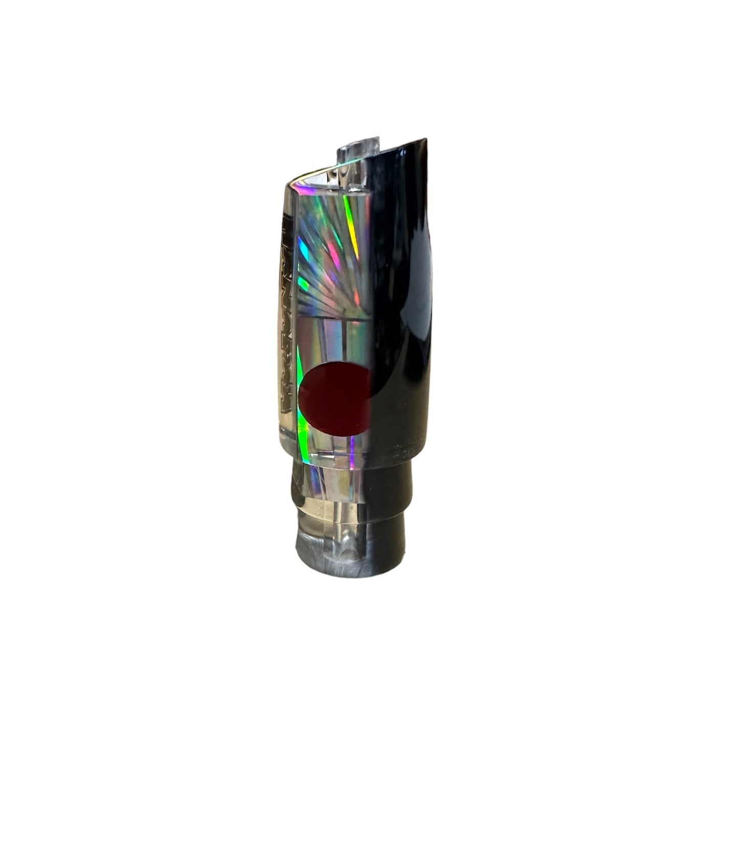 HANAPAA 5" AKU LURES