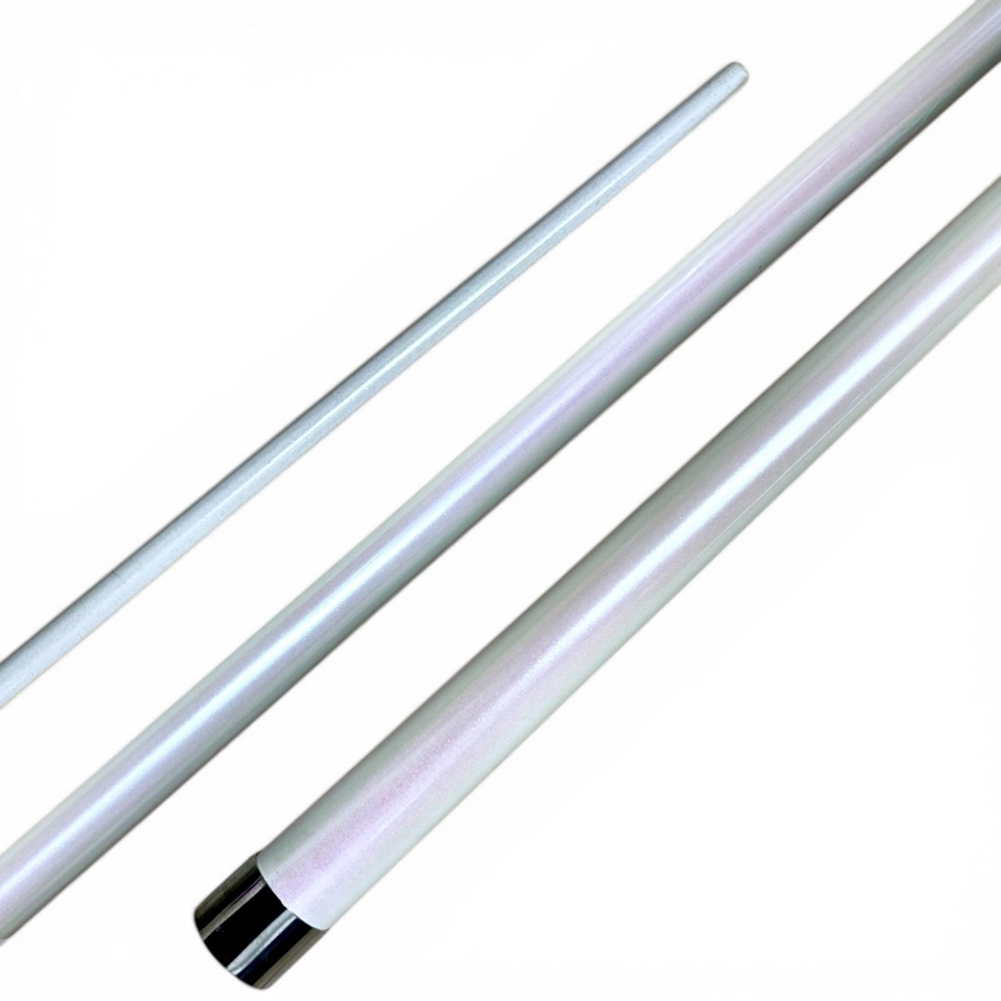 MDS PROLINE BLANKS
