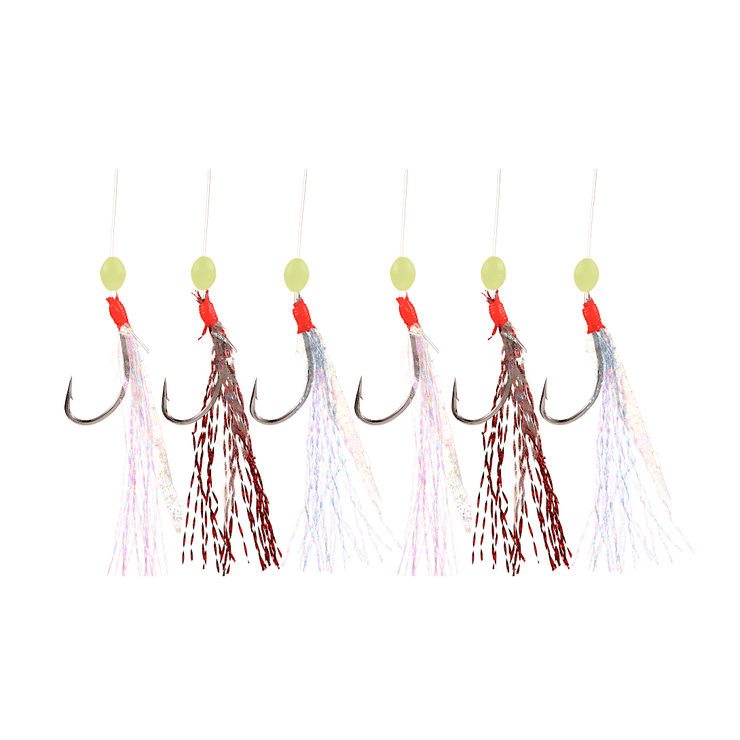 YAMASHITA DAMASHI (USY601)