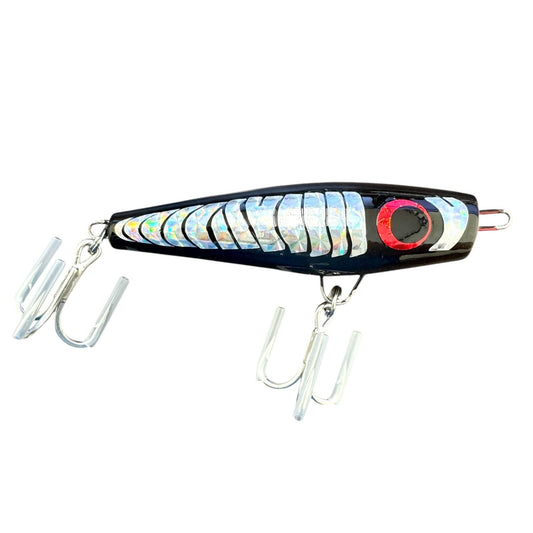 KAKU STYLE H-P 60 GRAMS