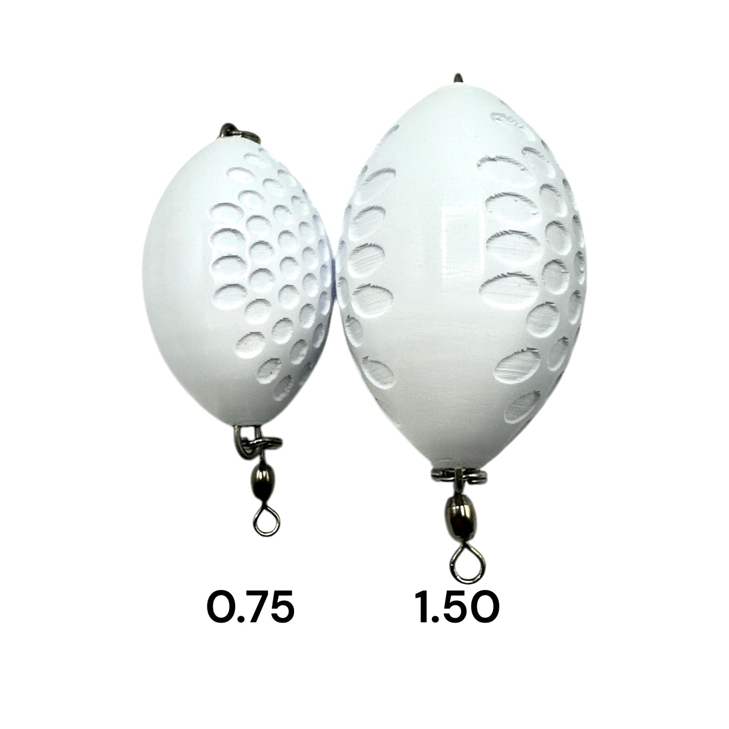 GOHAN FISHING FLOATS
