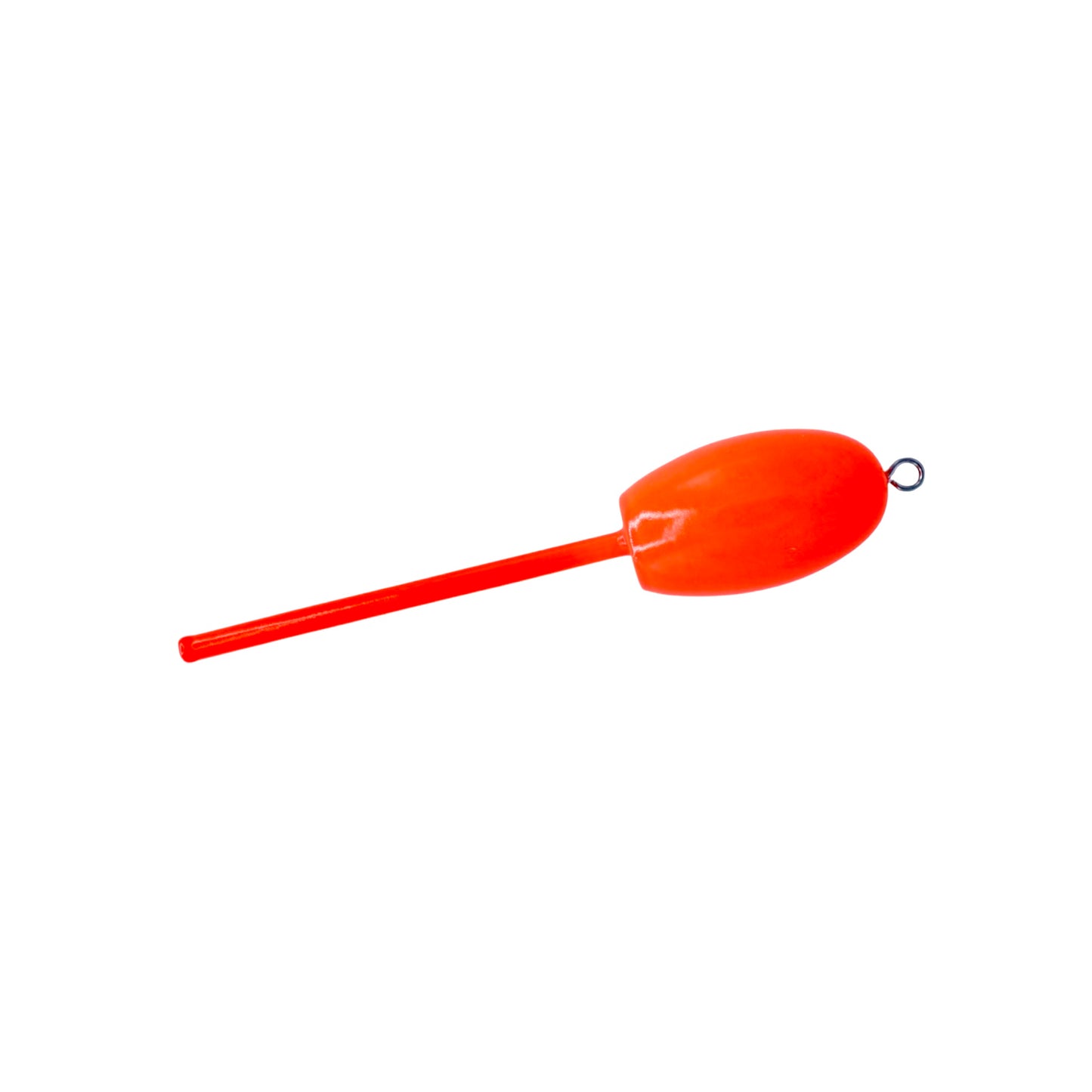 MULLET BOBBER FLOAT