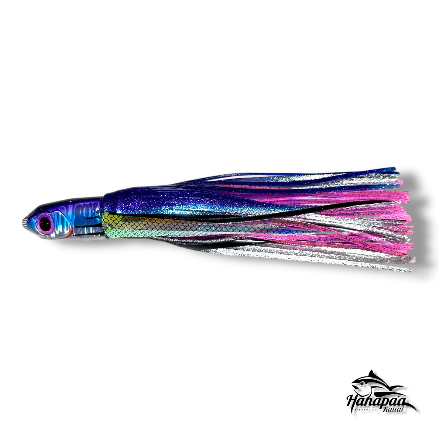 FFL AHI BULLET 7" SKIRTED