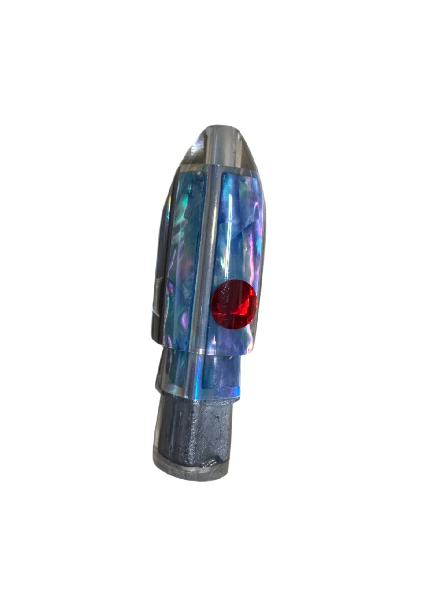 SHBITE 5" BULLET