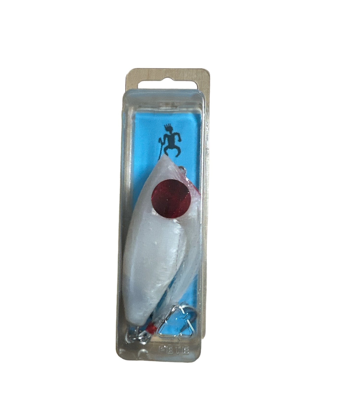 KAKU POPPER STYLE F-W