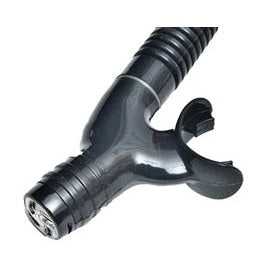 AQA SNORKEL CANAL DRY