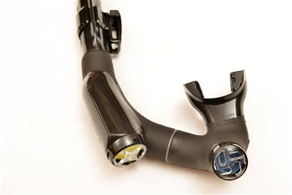 AQA SNORKEL SUPER BULLET