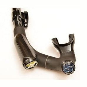 AQA SNORKEL SUPER BULLET