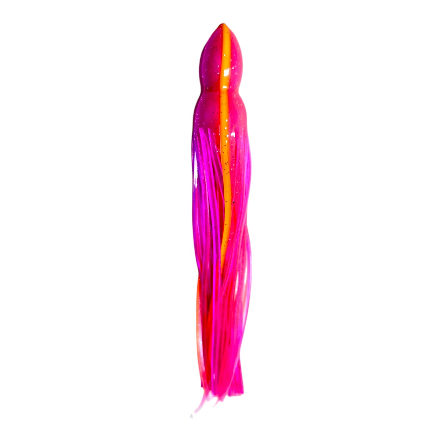 BOM SKIRTS 9"