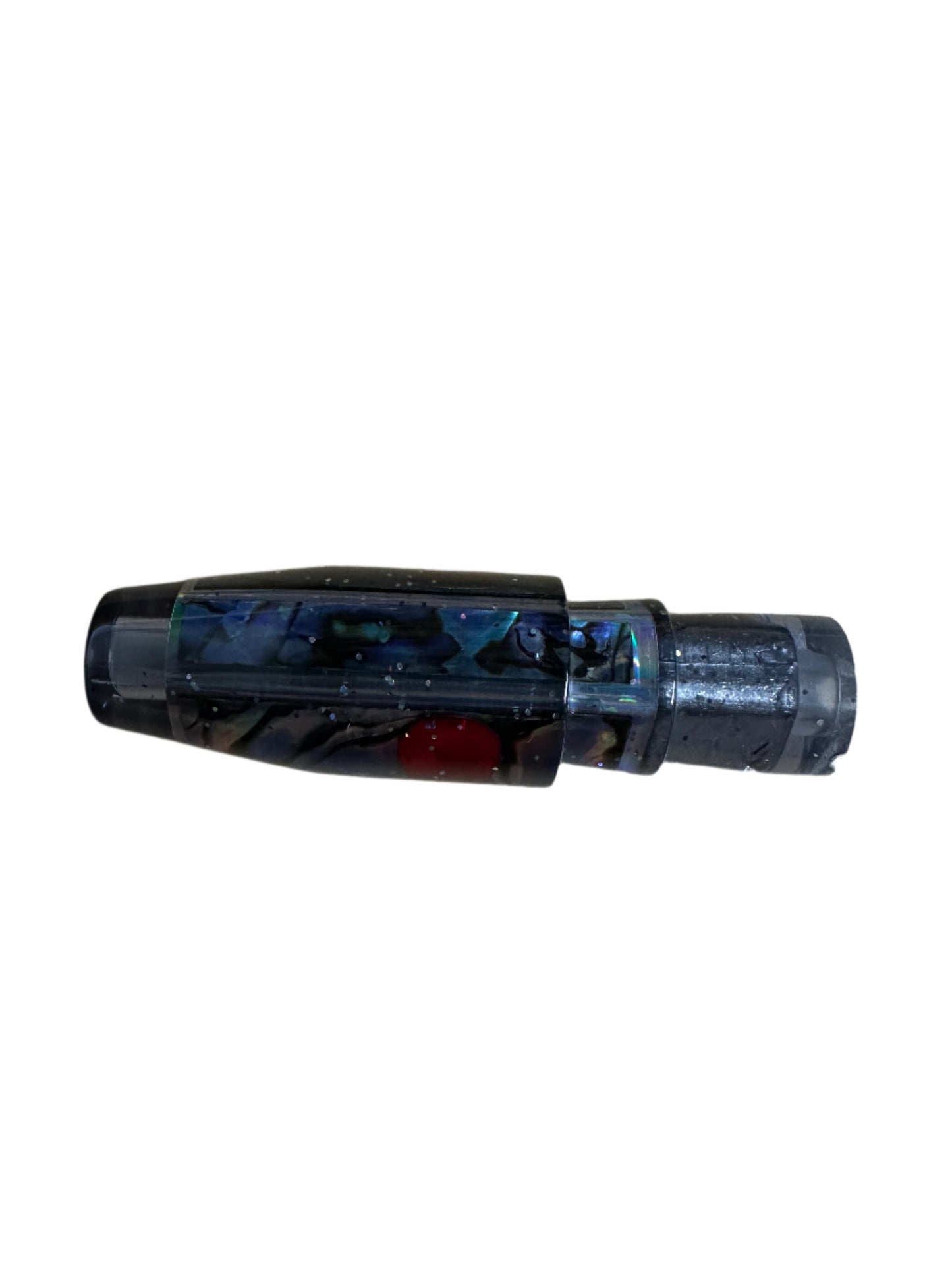 SHBITE 5" INVERT