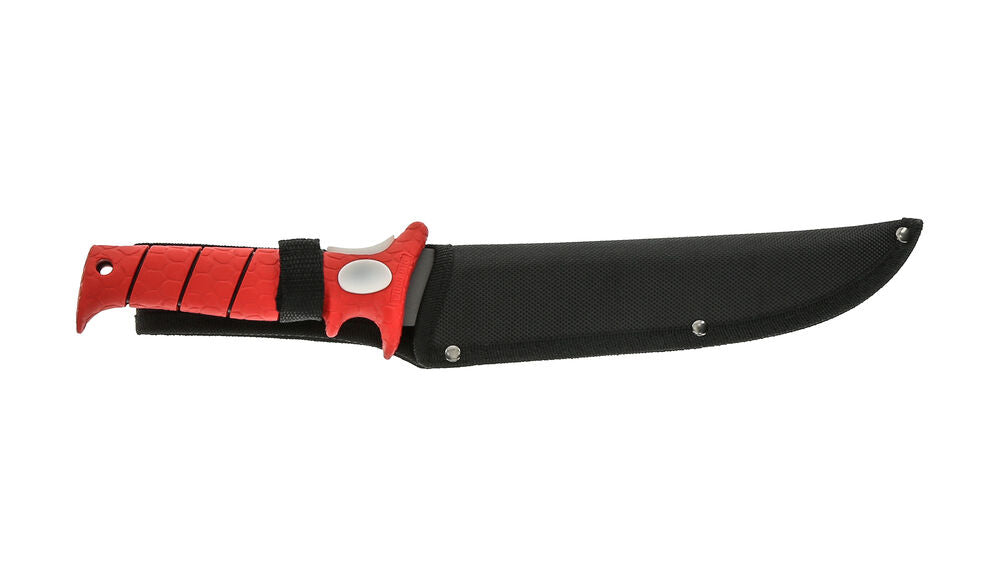 BUBBA 9" FLEX KNIFE