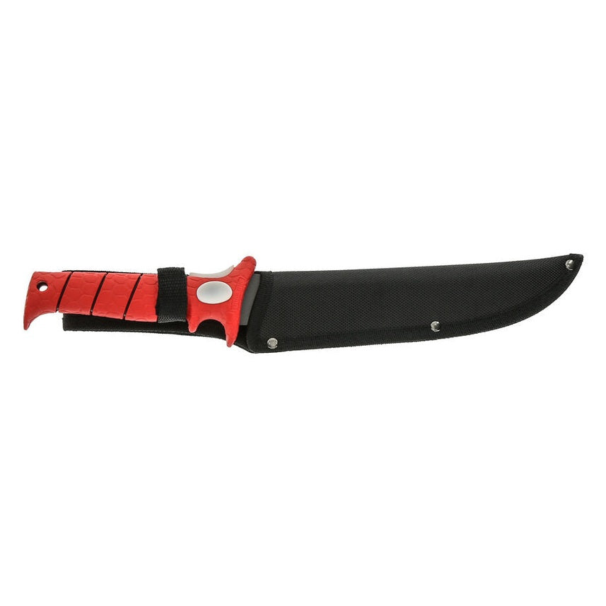 BUBBA 9" FLEX KNIFE