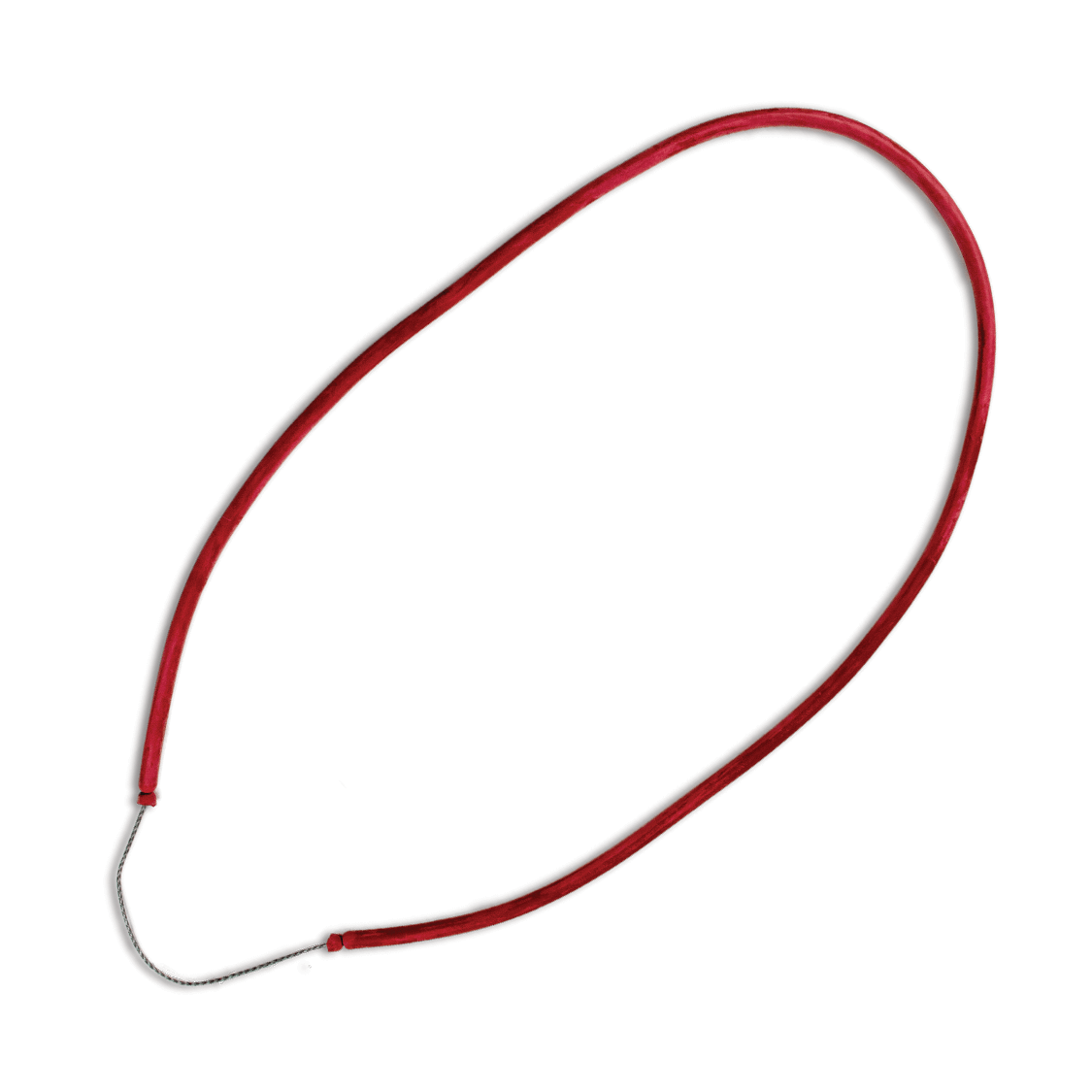 EVOLVE CT SERIES BAND