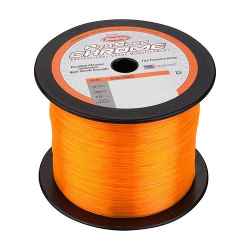 BERKLEY PROSPEC BULK SPOOL