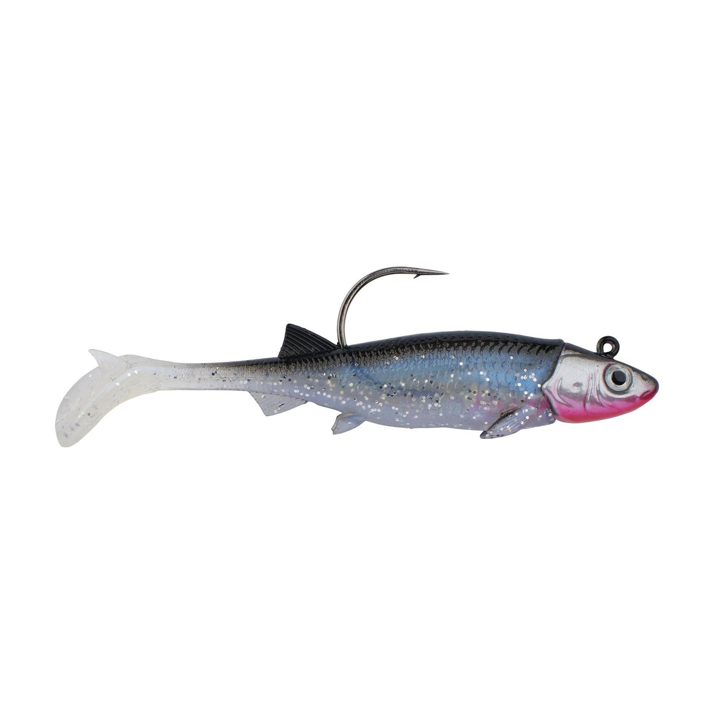 BERKLEY MINNOTATOR POWERBAIT 2PK
