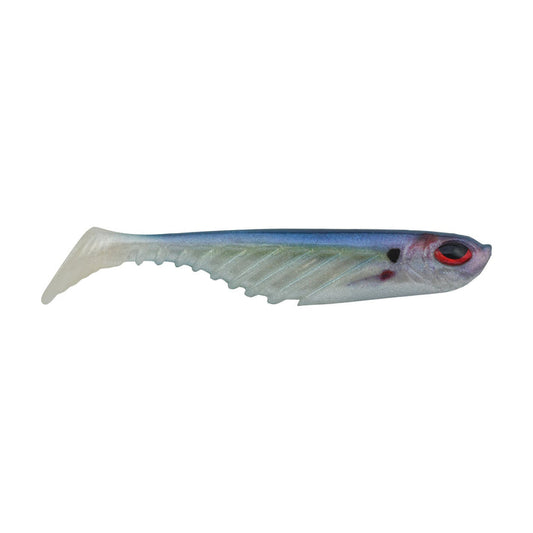 BERKLEY POWERBAIT RIPPLE SHAD 3"