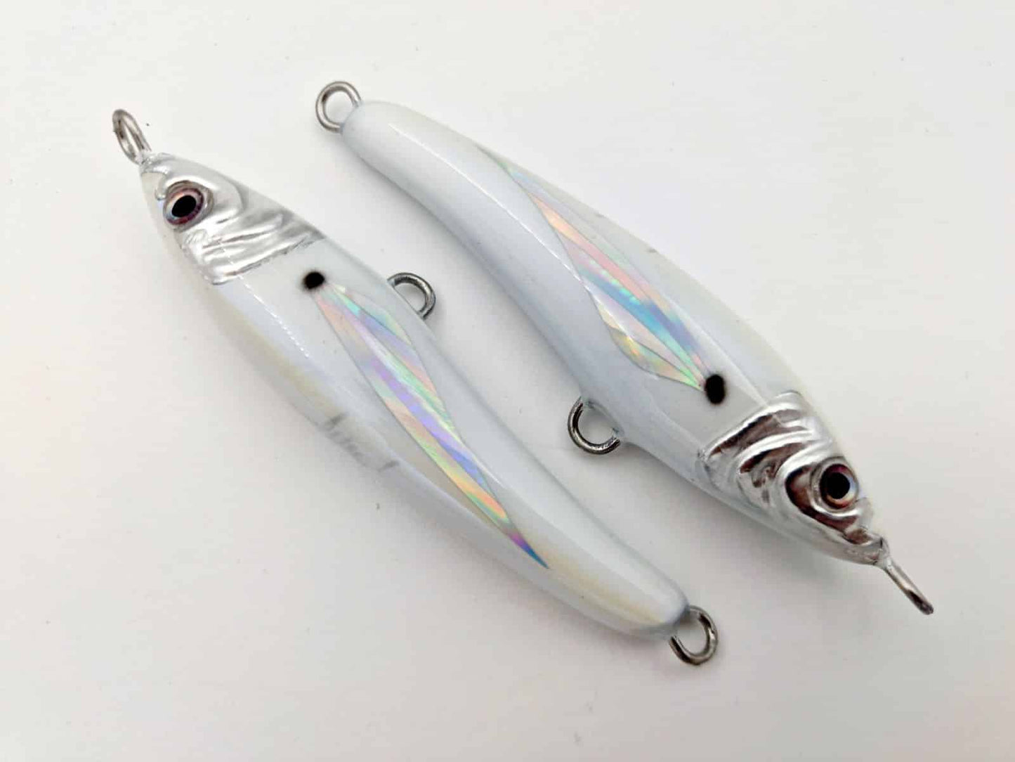IMS BLAZE 100