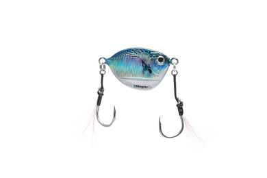 IMPOTER JIG 70GRAM