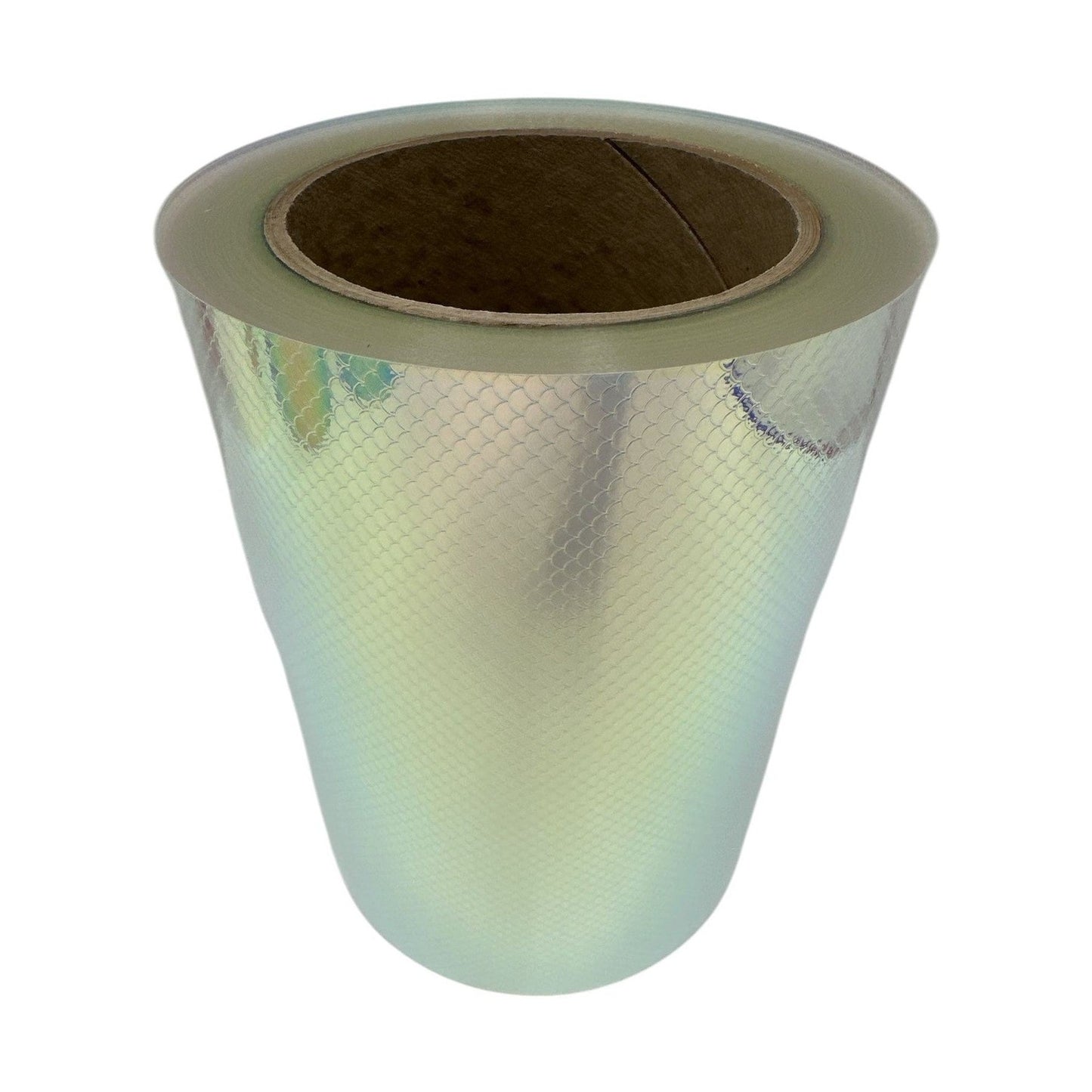 WTP 6"X10" PRE-CUT SHEETS