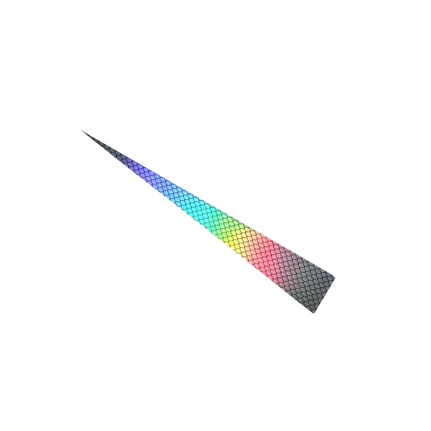 LURE WINGS PRE CUT 10PK