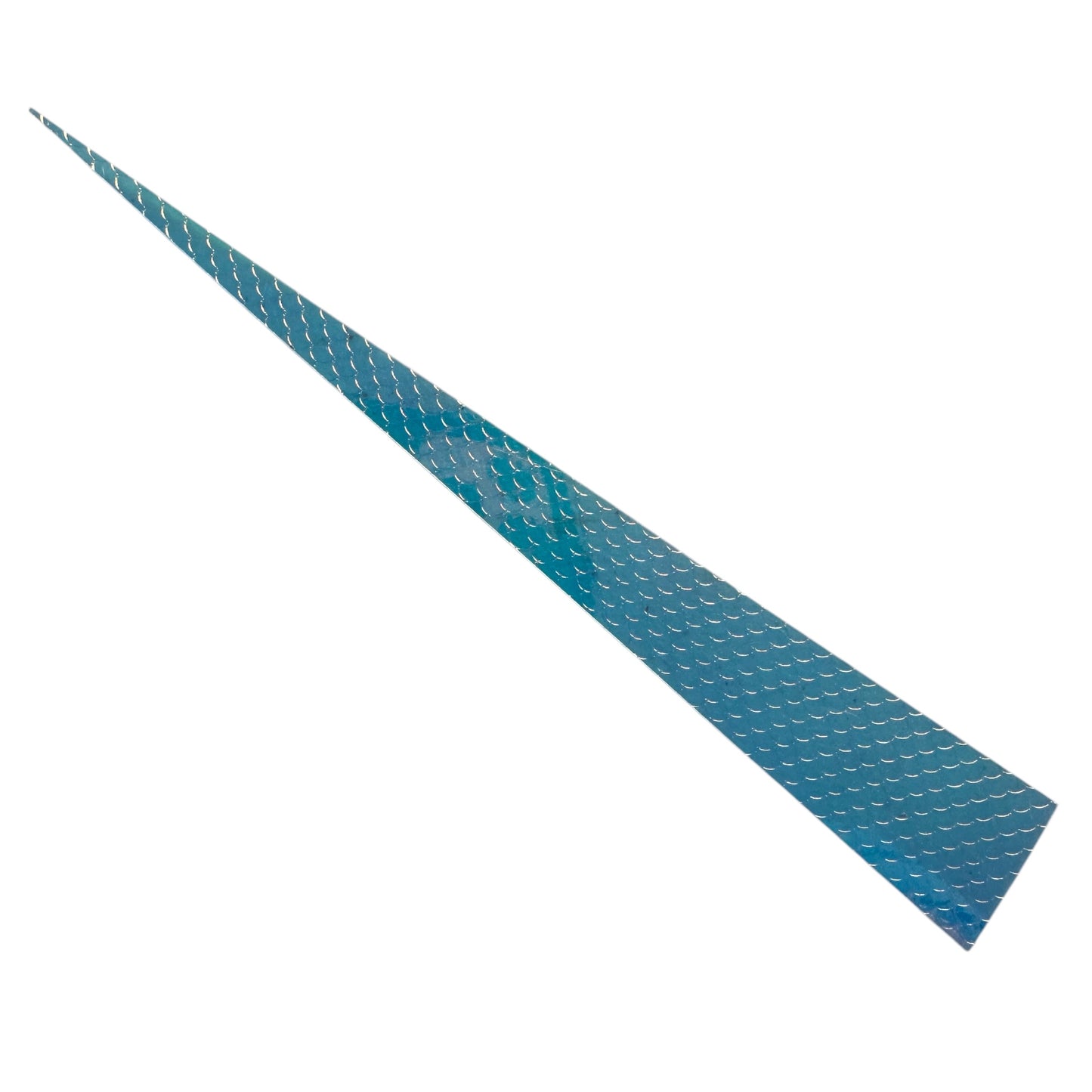 LURE WINGS PRE CUT 10PK