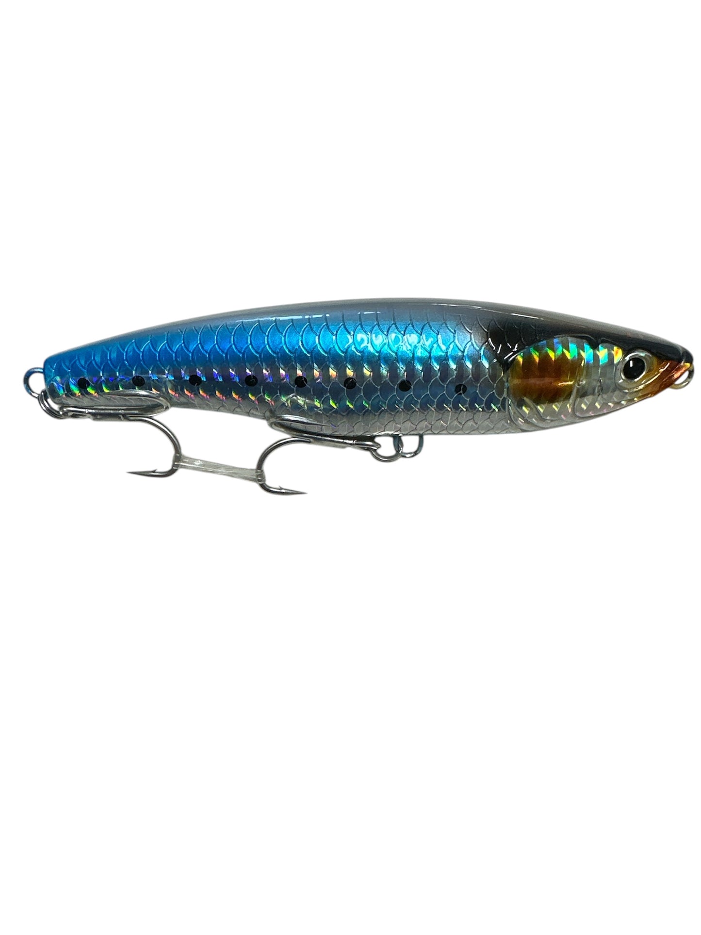 GT STICK BAIT 75G