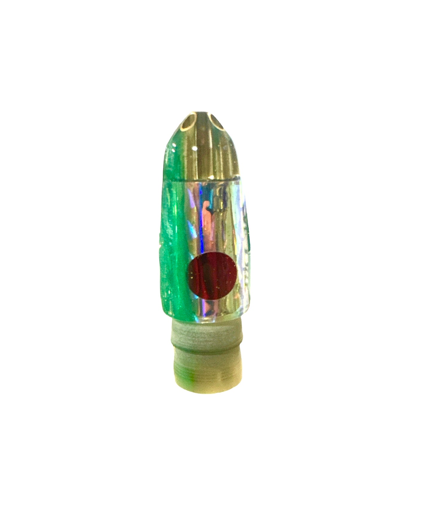 SHBITE 7" BULLET