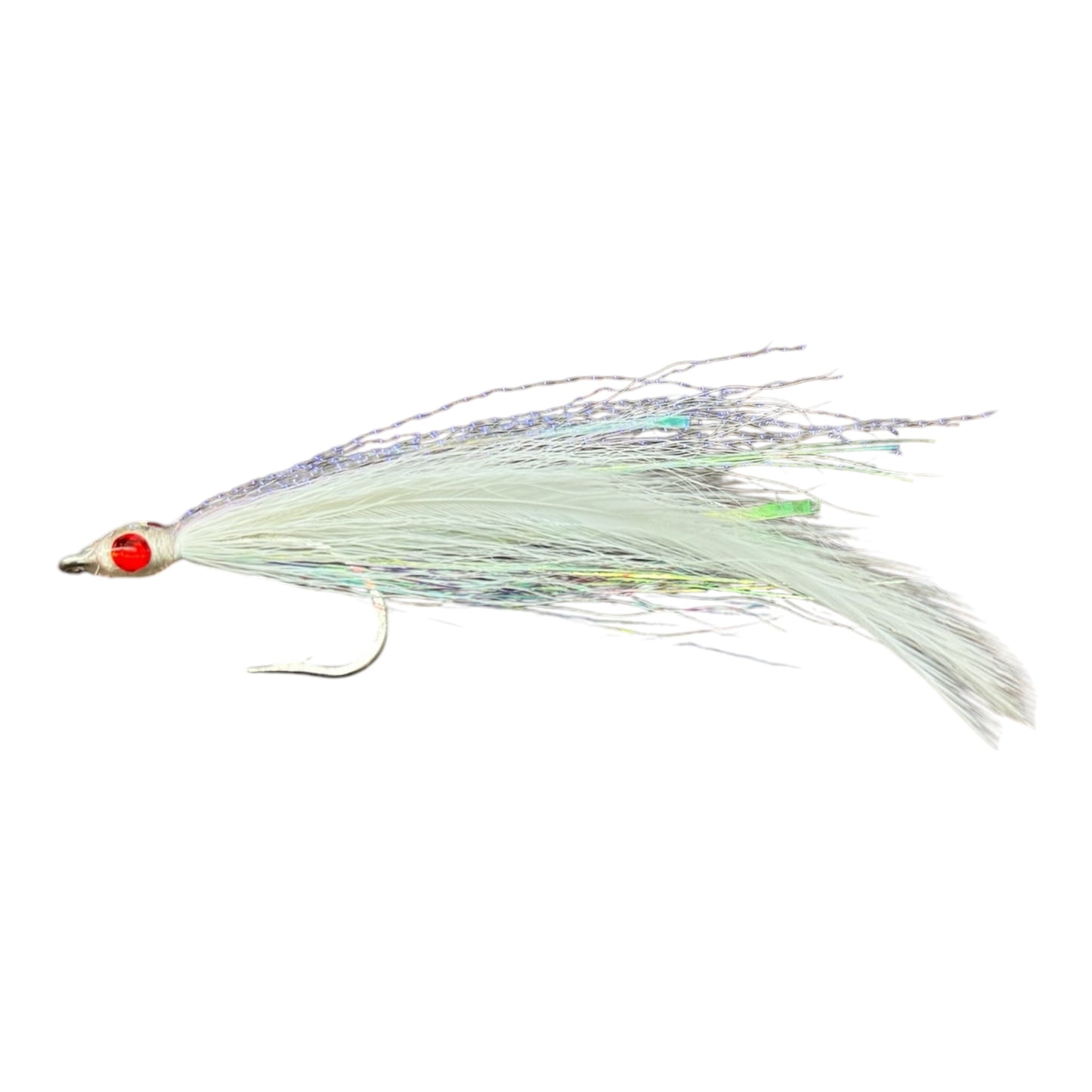 BB FLYS