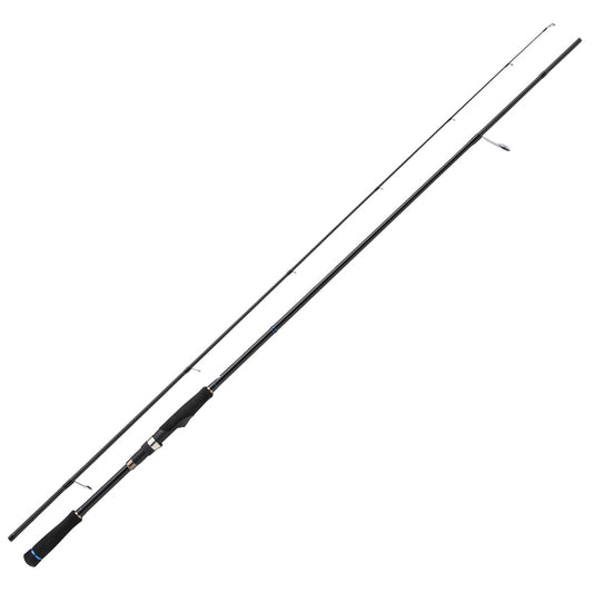 MAJOR CRAFT CEANA LIGHT SHORE JIGGING