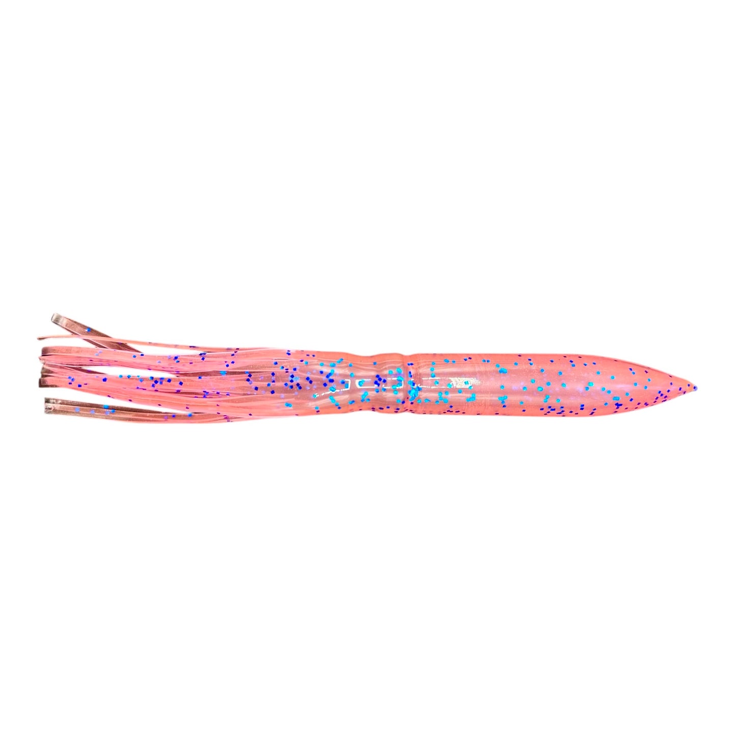 BOM SHELL TEASER SQUID