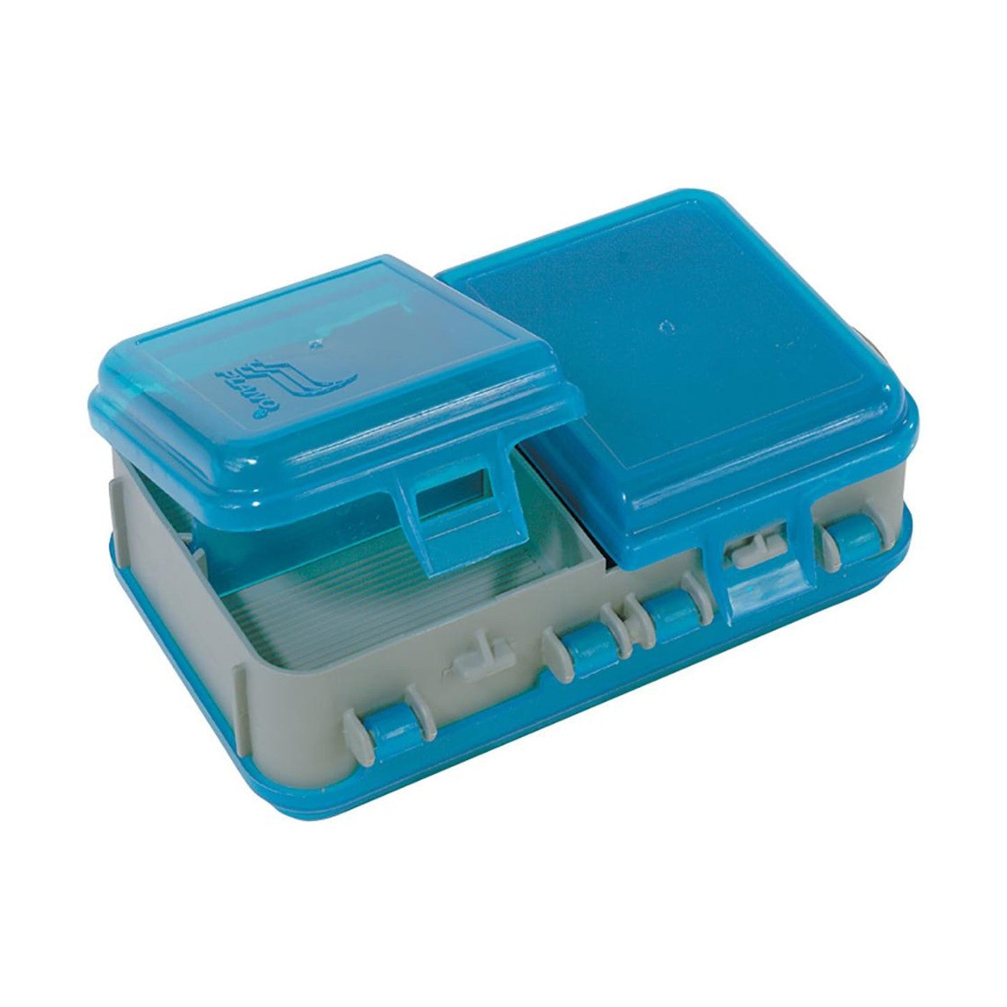 PLANO 2 SIDED (171301)