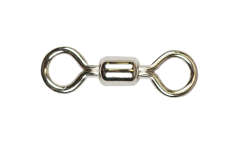 HANAPAA CRANE SWIVEL 25PK