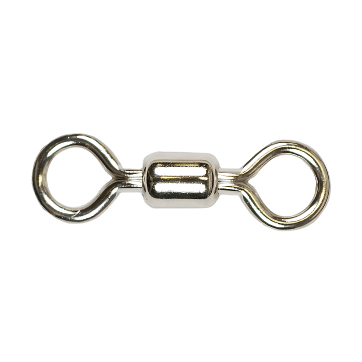 HANAPAA CRANE SWIVEL 25PK