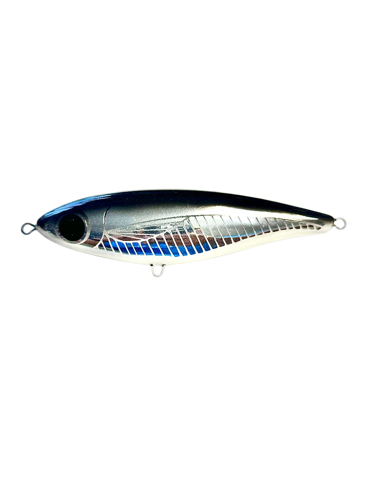 POPKING 6" FLOATING STICK 80-90G