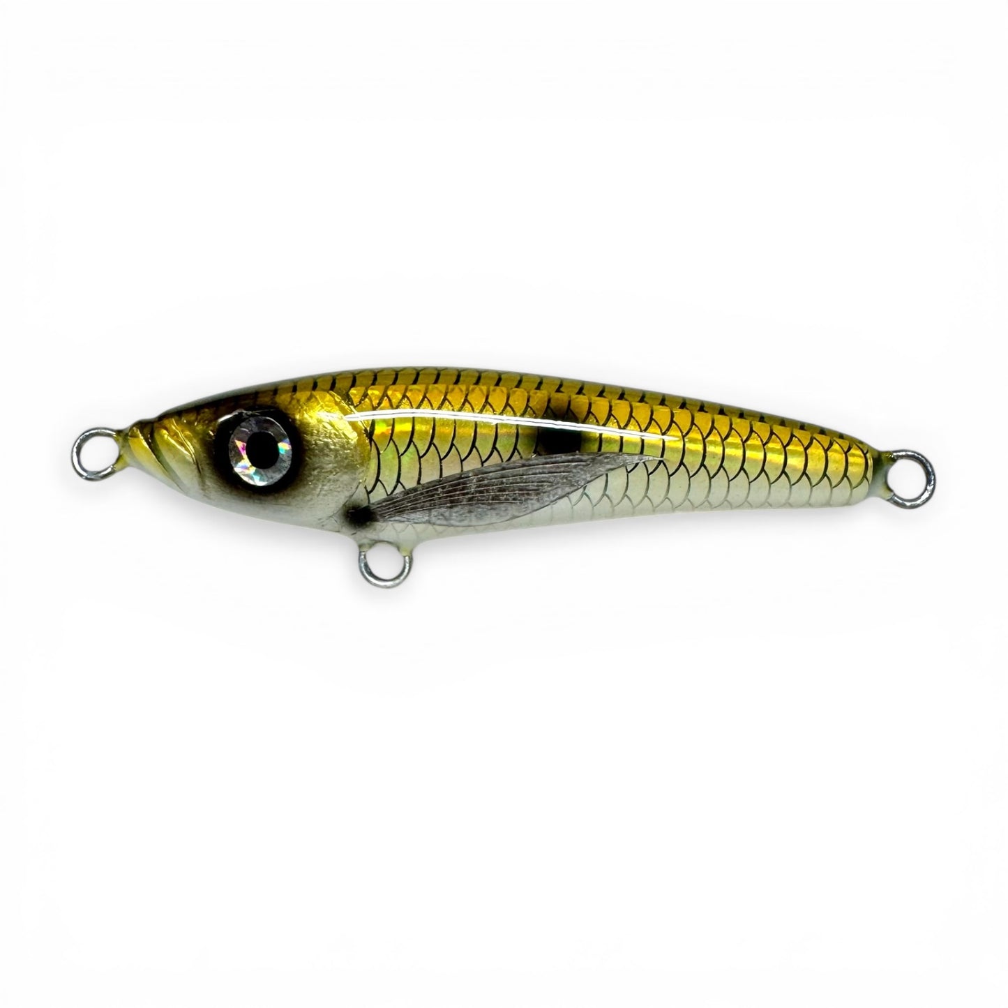 RIRIWA LURE