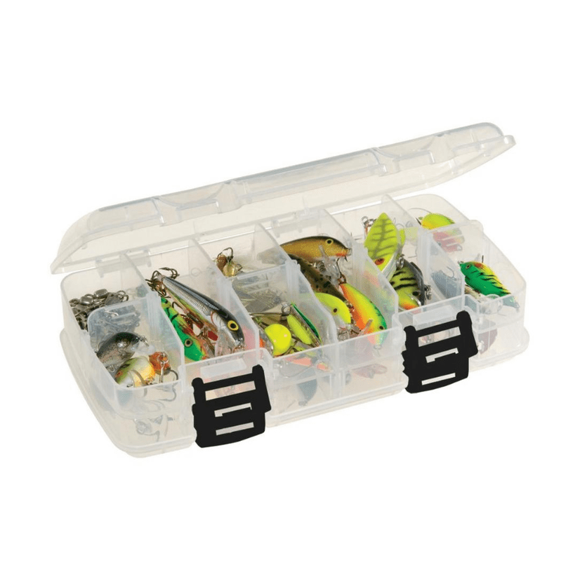 PLANO 345023 DOUBLE SIDED MEDIUM