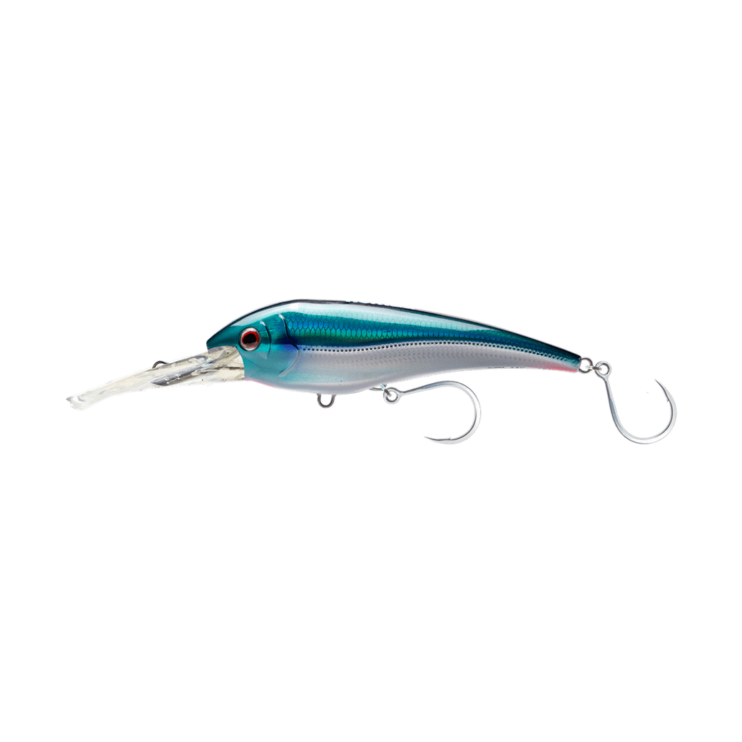NOMAD DTX110 MINNOW