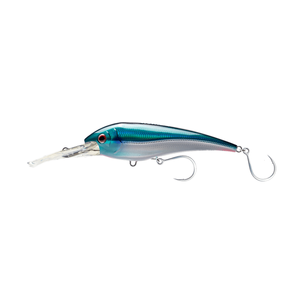 NOMAD DTX110 MINNOW